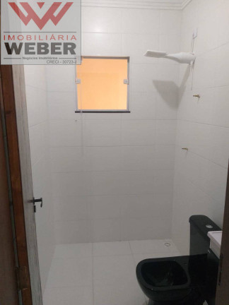 Imagem Casa com 2 Quartos à Venda, 125 m² em Jardim Novo Horizonte - Sorocaba