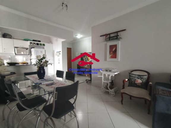 Imagem Apartamento com 2 Quartos à Venda, 92 m² em Aviação - Praia Grande Imagem Apartamento com 2 Quartos à Venda, 92 m² em Aviação - Praia Grande