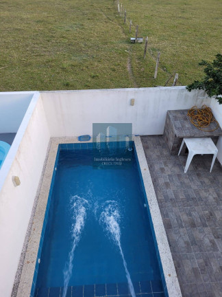 Imagem Casa com 2 Quartos à Venda, 88 m² em São João Do Rio Vermelho - Florianópolis Imagem Casa com 2 Quartos à Venda, 88 m² em São João Do Rio Vermelho - Florianópolis