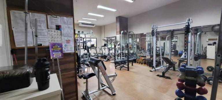 Imagem Apartamento com 3 Quartos à Venda, 81 m² em Recreio Dos Bandeirantes - Rio De Janeiro Imagem Apartamento com 3 Quartos à Venda, 81 m² em Recreio Dos Bandeirantes - Rio De Janeiro