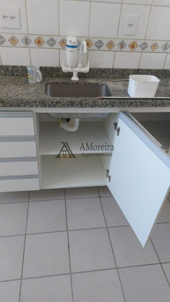 Imagem Imóvel com 2 Quartos à Venda, 71 m² em Vila Joana - Jundiaí Imagem Imóvel com 2 Quartos à Venda, 71 m² em Vila Joana - Jundiaí