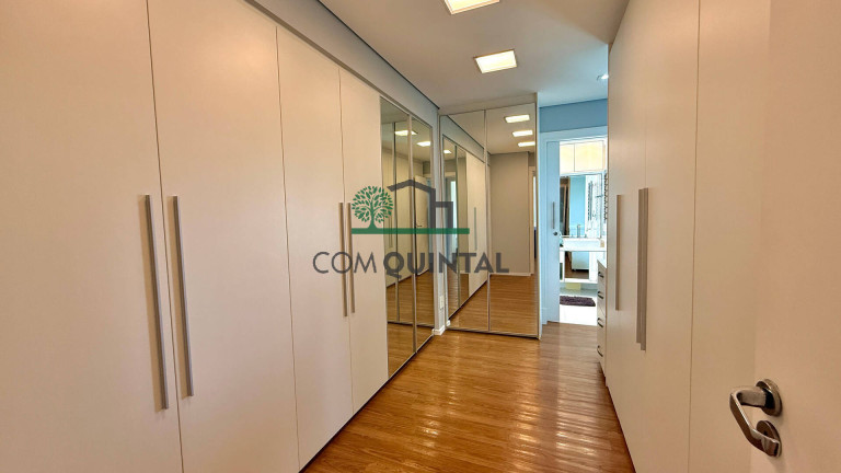 Imagem Apartamento com 3 Quartos à Venda, 202 m² em Tamboré - Santana De Parnaíba Imagem Apartamento com 3 Quartos à Venda, 202 m² em Tamboré - Santana De Parnaíba