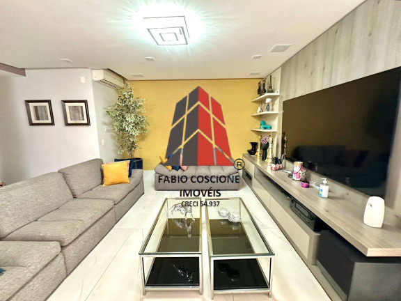 Imagem Apartamento com 3 Quartos à Venda, 320 m² em Tatuapé - São Paulo Imagem Apartamento com 3 Quartos à Venda, 320 m² em Tatuapé - São Paulo