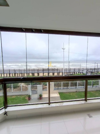 Imagem Apartamento com 2 Quartos para Temporada, 72 m² em Centro - Itapema