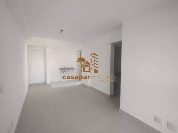 Imagem Apartamento com 2 Quartos para Alugar, 58 m² em Vila Gonçalves - São Bernardo Do Campo Imagem Apartamento com 2 Quartos para Alugar, 58 m² em Vila Gonçalves - São Bernardo Do Campo