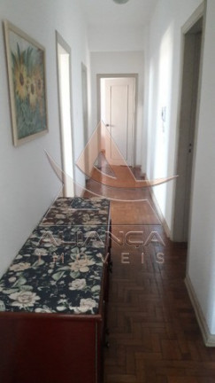 Imagem Apartamento com 3 Quartos à Venda, 123 m² em Vila Seixas - Ribeirão Preto Imagem Apartamento com 3 Quartos à Venda, 123 m² em Vila Seixas - Ribeirão Preto
