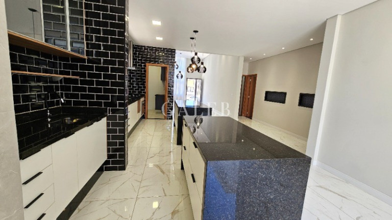 Imagem Casa com 3 Quartos à Venda, 173 m² em Condominio Buona Vita - Atibaia Imagem Casa com 3 Quartos à Venda, 173 m² em Condominio Buona Vita - Atibaia