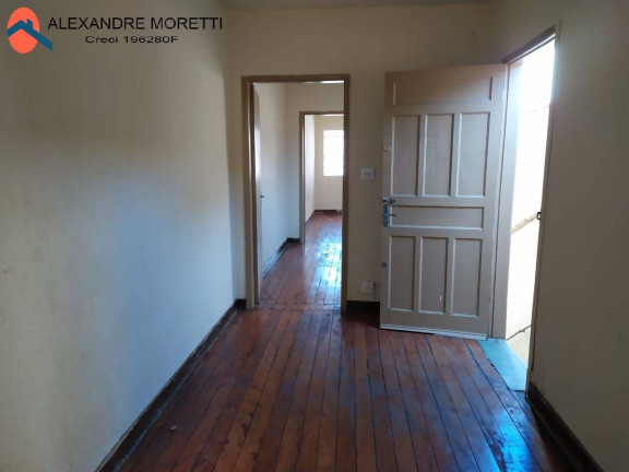 Imagem Apartamento com 1 Quarto para Alugar, 70 m² em Centro - Sorocaba