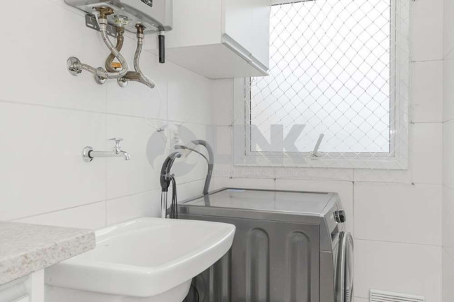 Imagem Apartamento com 2 Quartos à Venda, 59 m² em Partenon - Porto Alegre Imagem Apartamento com 2 Quartos à Venda, 59 m² em Partenon - Porto Alegre