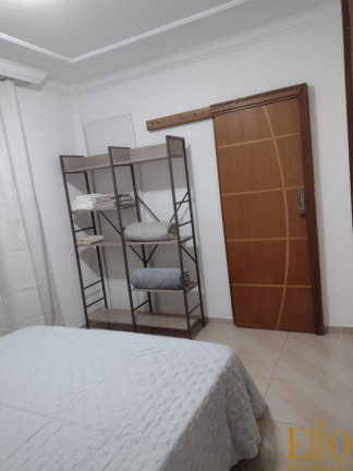 Imagem Apartamento com 1 Quarto à Venda, 37 m² em Centro - Balneário Camboriú Imagem Apartamento com 1 Quarto à Venda, 37 m² em Centro - Balneário Camboriú