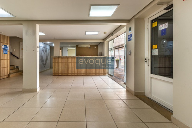 Imagem Imóvel para Alugar, 1.232 m² em Centro - Campinas Imagem Imóvel para Alugar, 1.232 m² em Centro - Campinas