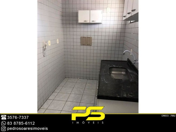Imagem Apartamento com 2 Quartos para Alugar, 70 m² em Pedro Gondim - João Pessoa Imagem Apartamento com 2 Quartos para Alugar, 70 m² em Pedro Gondim - João Pessoa