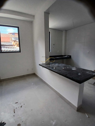 Imagem Cobertura com 3 Quartos à Venda, 117 m² em Planalto - Belo Horizonte Imagem Cobertura com 3 Quartos à Venda, 117 m² em Planalto - Belo Horizonte