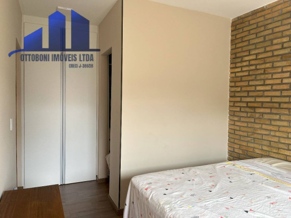 Imagem Casa com 3 Quartos à Venda, 112 m² em Chácara Real (caucaia Do Alto) - Cotia Imagem Casa com 3 Quartos à Venda, 112 m² em Chácara Real (caucaia Do Alto) - Cotia