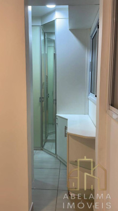 Imagem Apartamento com 2 Quartos à Venda, 83 m² em Casa Branca - Santo André Imagem Apartamento com 2 Quartos à Venda, 83 m² em Casa Branca - Santo André