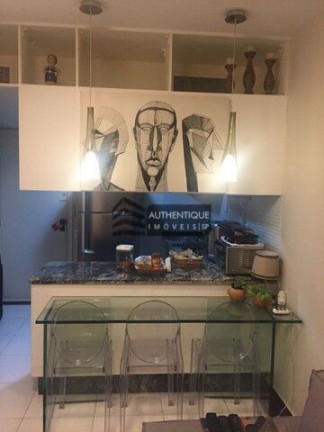 Imagem Flat com 1 Quarto à Venda, 37 m² em Jardim Paulista - São Paulo Imagem Flat com 1 Quarto à Venda, 37 m² em Jardim Paulista - São Paulo