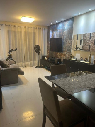 Imagem Apartamento com 2 Quartos à Venda, 127 m² em Stella Maris - Salvador Imagem Apartamento com 2 Quartos à Venda, 127 m² em Stella Maris - Salvador
