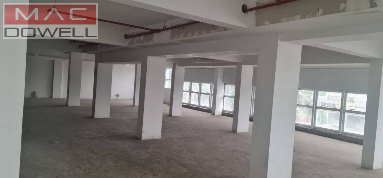 Imagem Sala Comercial à Venda, 410 m² em Centro / Itaboraí / Rj - Itaboraí Imagem Sala Comercial à Venda, 410 m² em Centro / Itaboraí / Rj - Itaboraí