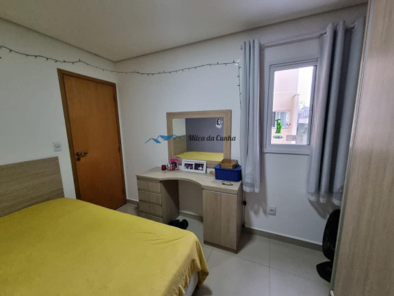 Imagem Apartamento com 4 Quartos à Venda, 172 m² em Vila Pinheirinho - Santo André Imagem Apartamento com 4 Quartos à Venda, 172 m² em Vila Pinheirinho - Santo André