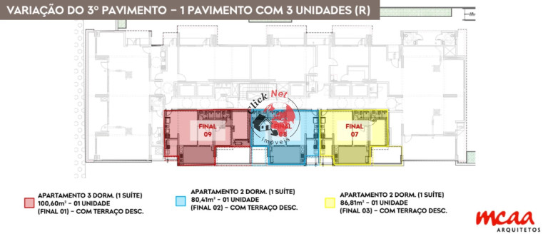 Imagem Apartamento com 2 Quartos à Venda, 72 m² em Vila Prudente - São Paulo Imagem Apartamento com 2 Quartos à Venda, 72 m² em Vila Prudente - São Paulo