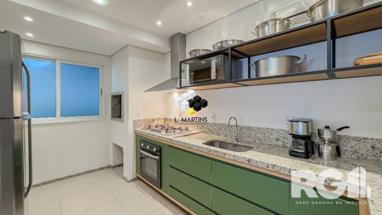 Imagem Apartamento com 2 Quartos à Venda, 80 m² em Petrópolis - Porto Alegre Imagem Apartamento com 2 Quartos à Venda, 80 m² em Petrópolis - Porto Alegre