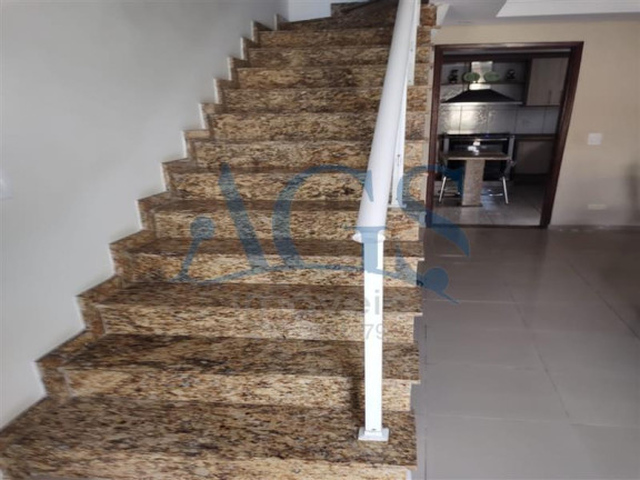 Imagem Sobrado com 3 Quartos à Venda, 152 m² em Mooca - São Paulo Imagem Sobrado com 3 Quartos à Venda, 152 m² em Mooca - São Paulo