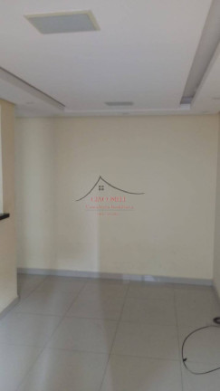 Imagem Apartamento com 2 Quartos à Venda, 42 m² em Jardim Santa Terezinha (zona Leste) - São Paulo Imagem Apartamento com 2 Quartos à Venda, 42 m² em Jardim Santa Terezinha (zona Leste) - São Paulo