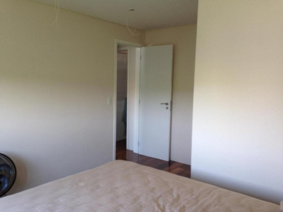Imagem Apartamento com 3 Quartos à Venda, 81 m² em Vila Isa - São Paulo Imagem Apartamento com 3 Quartos à Venda, 81 m² em Vila Isa - São Paulo