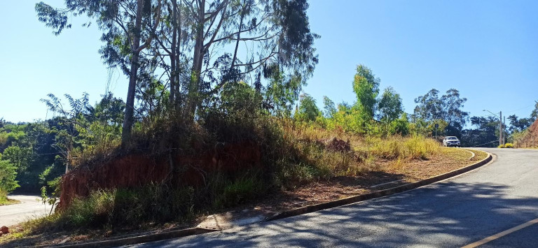 Imagem Terreno à Venda, 756 m² em Bairro Da Ponte - Itatiba Imagem Terreno à Venda, 756 m² em Bairro Da Ponte - Itatiba