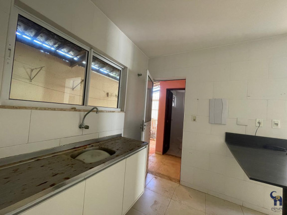 Imagem Casa com 3 Quartos à Venda, 100 m² em Stella Maris - Salvador Imagem Casa com 3 Quartos à Venda, 100 m² em Stella Maris - Salvador