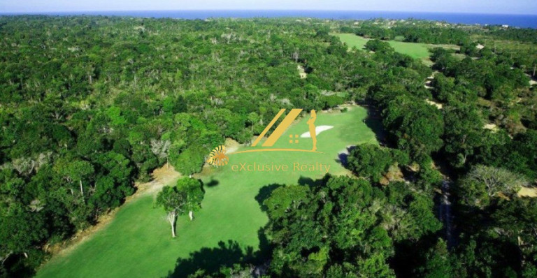 Imagem Imóvel com 5 Quartos à Venda, 487 m² em Praia Do Espelho, Trancoso - Porto Seguro Imagem Imóvel com 5 Quartos à Venda, 487 m² em Praia Do Espelho, Trancoso - Porto Seguro