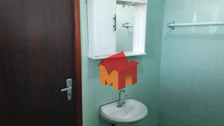 Imagem Casa com 3 Quartos à Venda, 114 m² em Vila Santa Inês - Americana Imagem Casa com 3 Quartos à Venda, 114 m² em Vila Santa Inês - Americana