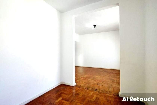 Imagem Apartamento com 3 Quartos à Venda, 57 m² em Freguesia (jacarepaguá) - Rio De Janeiro Imagem Apartamento com 3 Quartos à Venda, 57 m² em Freguesia (jacarepaguá) - Rio De Janeiro