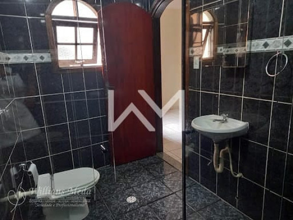Imagem Sobrado com 3 Quartos à Venda, 350 m² em Jardim Rosa De Franca - Guarulhos Imagem Sobrado com 3 Quartos à Venda, 350 m² em Jardim Rosa De Franca - Guarulhos