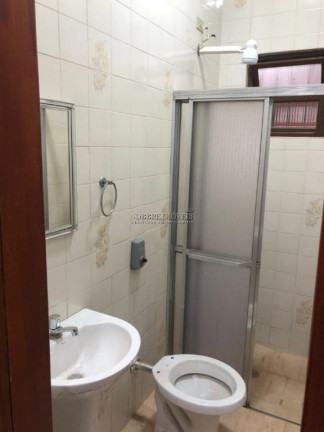 Imagem Casa com 2 Quartos à Venda, 81 m² em Real - Praia Grande Imagem Casa com 2 Quartos à Venda, 81 m² em Real - Praia Grande