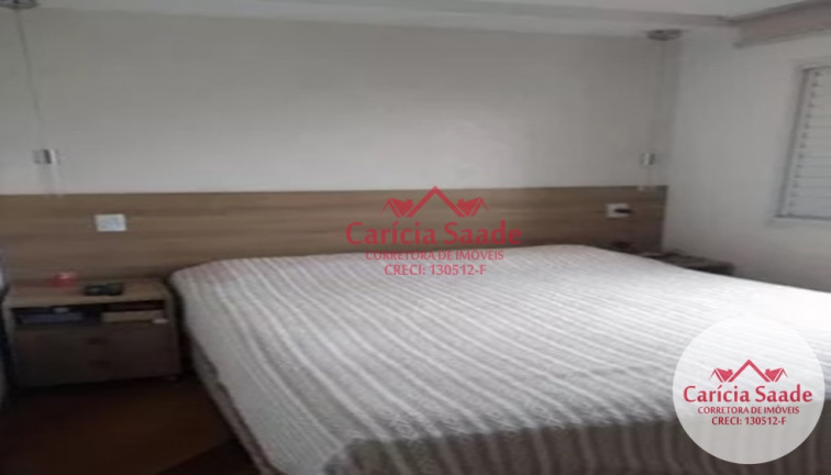 Imagem Apartamento com 3 Quartos à Venda, 89 m² em Mooca - São Paulo Imagem Apartamento com 3 Quartos à Venda, 89 m² em Mooca - São Paulo