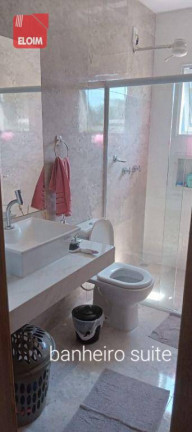 Imagem Casa com 2 Quartos à Venda, 170 m² em Santa Bárbara Resort Residence - águas De Santa Bárbara Imagem Casa com 2 Quartos à Venda, 170 m² em Santa Bárbara Resort Residence - águas De Santa Bárbara