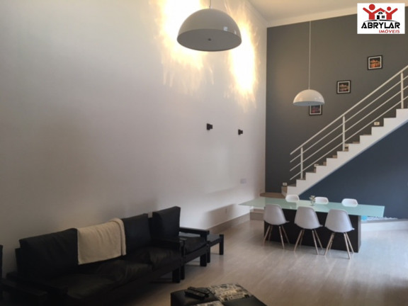 Imagem Imóvel com 4 Quartos à Venda, 350 m² em Medeiros - Jundiaí Imagem Imóvel com 4 Quartos à Venda, 350 m² em Medeiros - Jundiaí