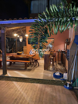 Imagem Casa com 2 Quartos à Venda, 600 m² em Mangabeira - Feira De Santana
