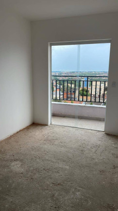 Imagem Apartamento com 2 Quartos à Venda, 54 m² em Cidade Jardim - Sorocaba Imagem Apartamento com 2 Quartos à Venda, 54 m² em Cidade Jardim - Sorocaba