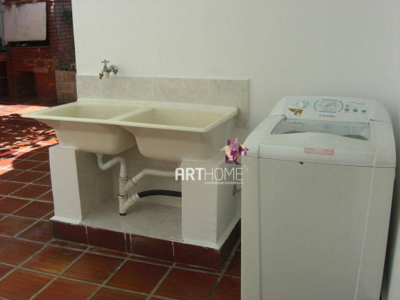 Imagem Casa com 2 Quartos à Venda, 138 m² em Rudge Ramos - São Bernardo Do Campo Imagem Casa com 2 Quartos à Venda, 138 m² em Rudge Ramos - São Bernardo Do Campo