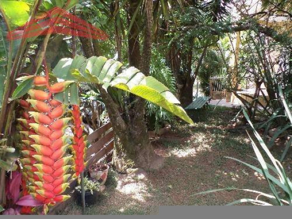 Chácara com 3 Quartos à Venda, 3.800 m² em Pque. Espelho Dagua - Jundiaí