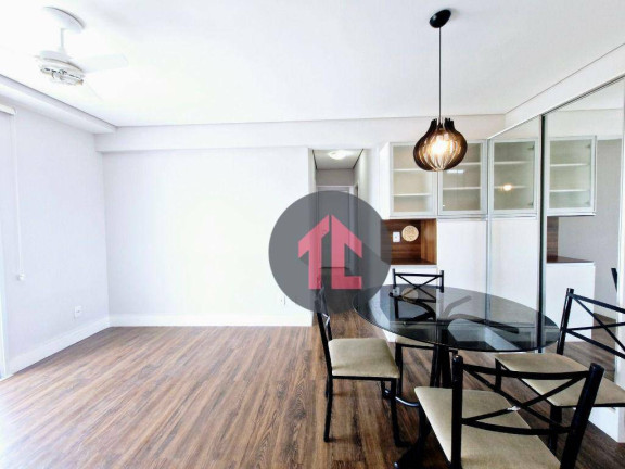 Imagem Apartamento com 3 Quartos para Alugar, 87 m² em Jardim Belo Horizonte - Campinas Imagem Apartamento com 3 Quartos para Alugar, 87 m² em Jardim Belo Horizonte - Campinas