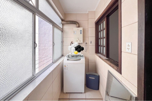 Imagem Apartamento com 2 Quartos à Venda, 72 m² em Centro - Canoas Imagem Apartamento com 2 Quartos à Venda, 72 m² em Centro - Canoas