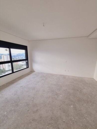 Imagem Apartamento com 4 Quartos à Venda, 360 m² em Alphaville Centro Industrial E Empresarial/alphaville. - Barueri Imagem Apartamento com 4 Quartos à Venda, 360 m² em Alphaville Centro Industrial E Empresarial/alphaville. - Barueri