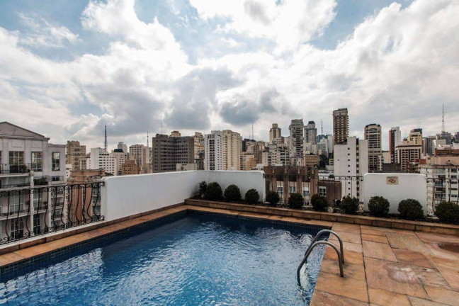 Imagem Apartamento com 3 Quartos para Alugar, 93 m² em Jardim Paulista - São Paulo Imagem Apartamento com 3 Quartos para Alugar, 93 m² em Jardim Paulista - São Paulo