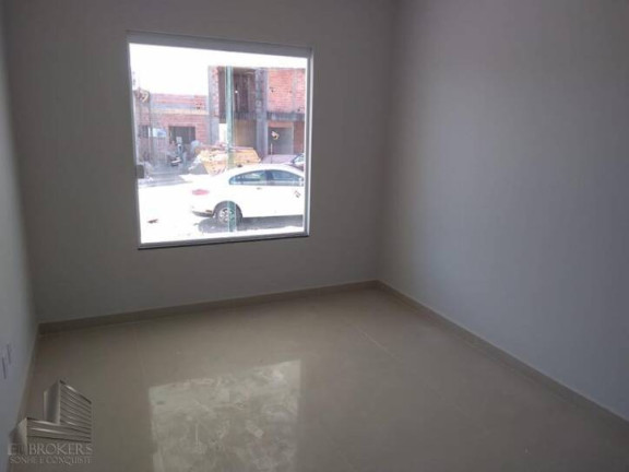 Imagem Casa de Condomínio com 3 Quartos à Venda, 120 m² em Loteamento Dinorá Rosa - Sorocaba Imagem Casa de Condomínio com 3 Quartos à Venda, 120 m² em Loteamento Dinorá Rosa - Sorocaba