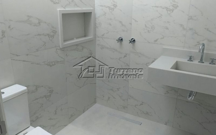 Imagem Casa de Condomínio com 3 Quartos à Venda, 235 m² em Urbanova - São José Dos Campos Imagem Casa de Condomínio com 3 Quartos à Venda, 235 m² em Urbanova - São José Dos Campos