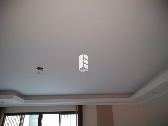 Imagem Apartamento com 3 Quartos à Venda, 83 m² em Bonfim - Santa Maria