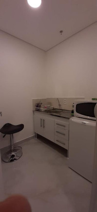 Imagem Sala Comercial à Venda, 39 m² em Centro - Campinas Imagem Sala Comercial à Venda, 39 m² em Centro - Campinas
